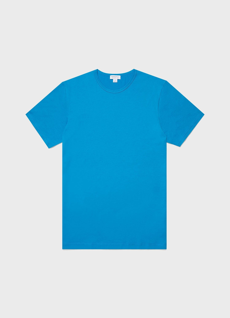 Classic T‑shirt 1