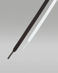 View image 7
