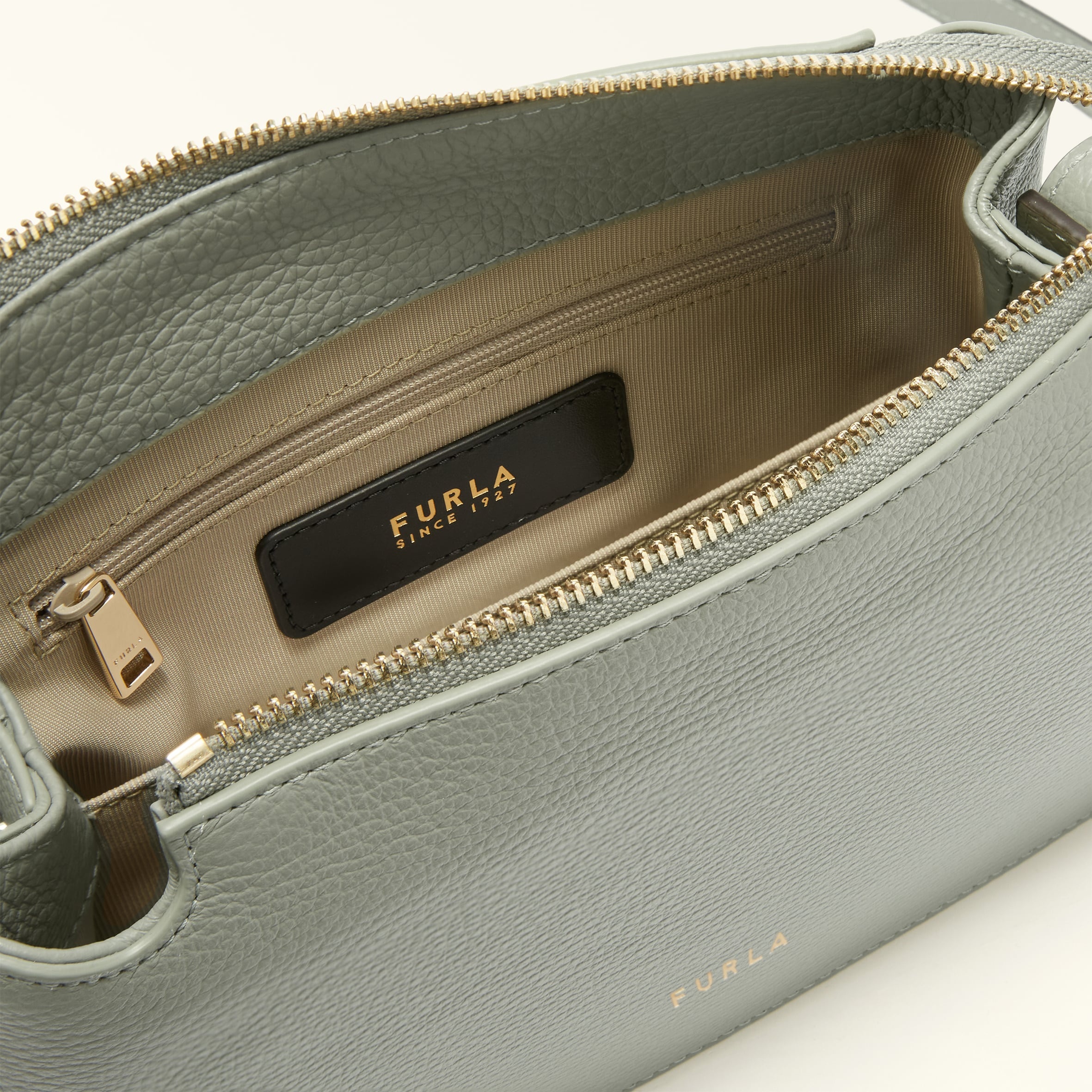 Furla Nuvola - 3