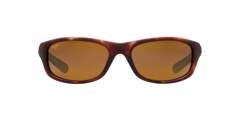 Maui Jim Kipahulu outlook