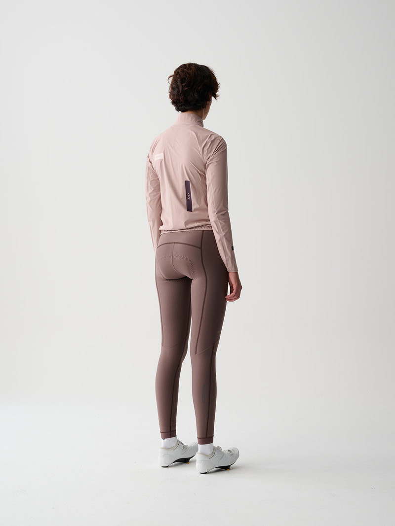 Women's Atmos Jacket 4