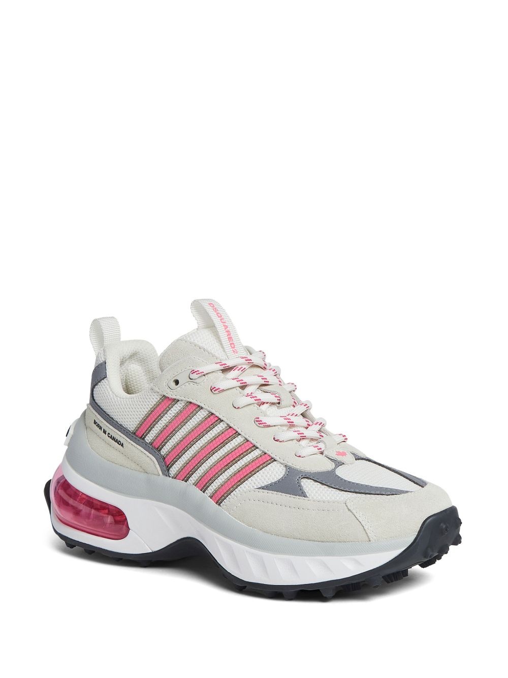 Bubble sneakers - 2
