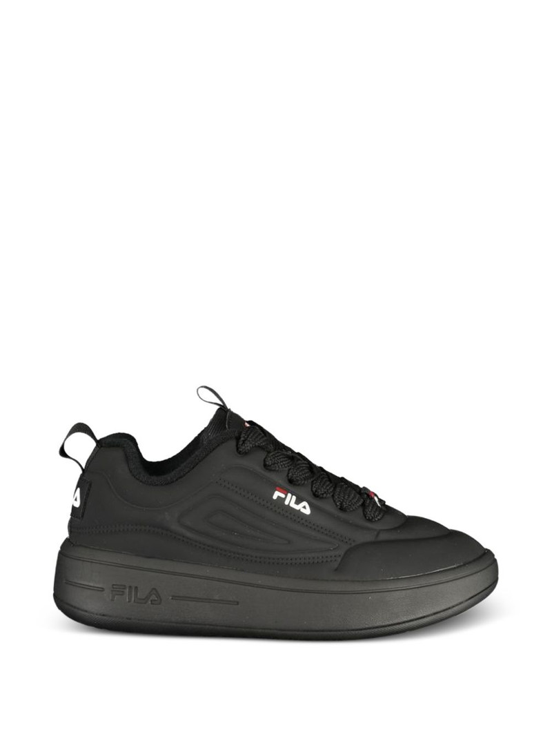 Superbubble sneakers 1