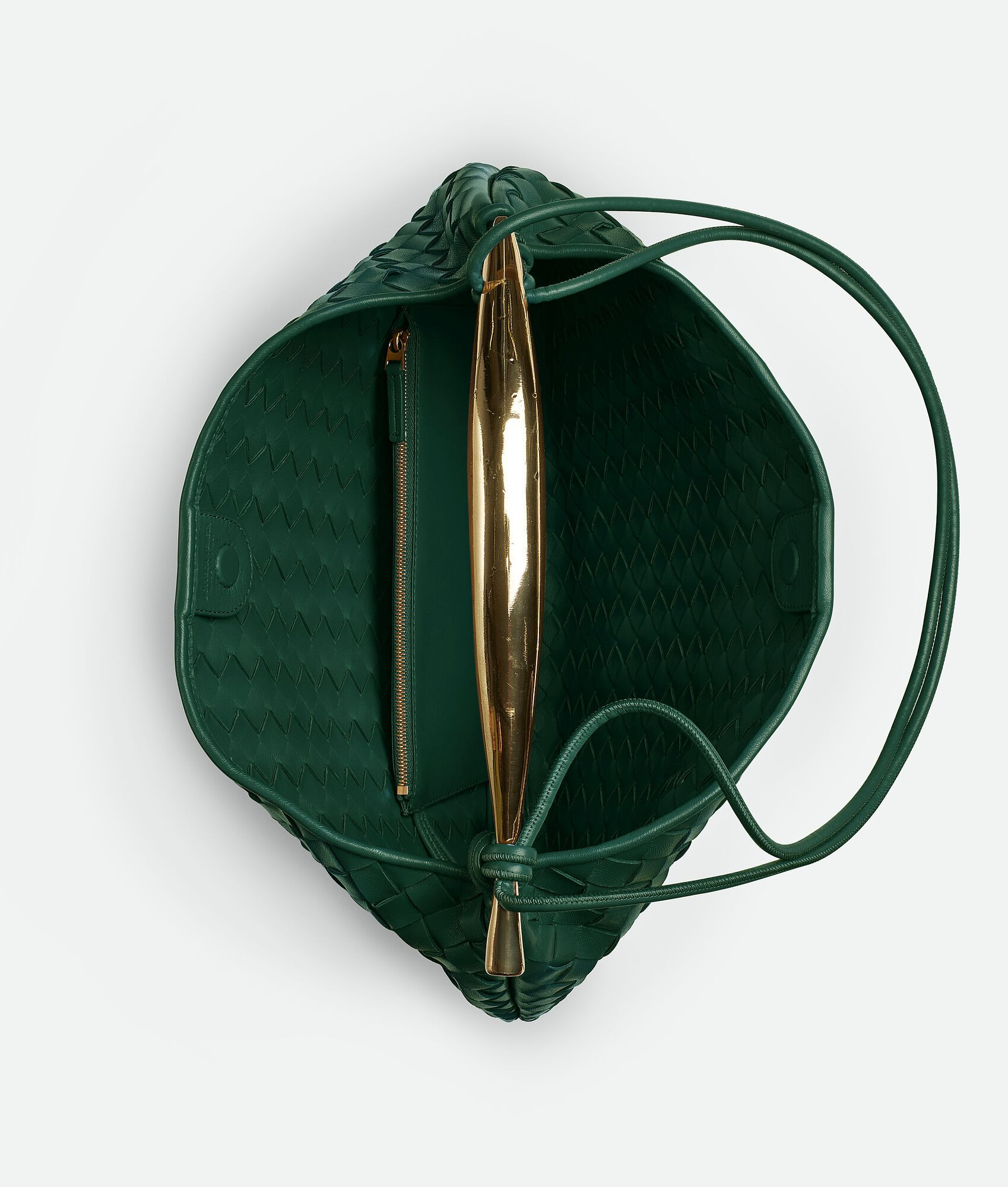 Medium Sardine - 3