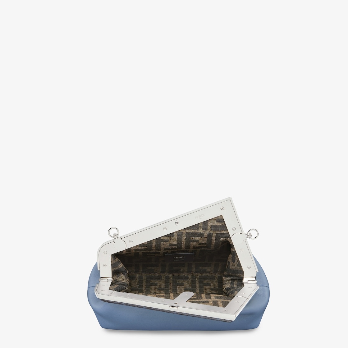 Fendi First Small - 4