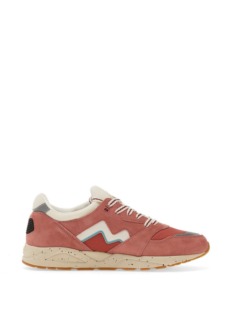 Aria 95 sneakers 1