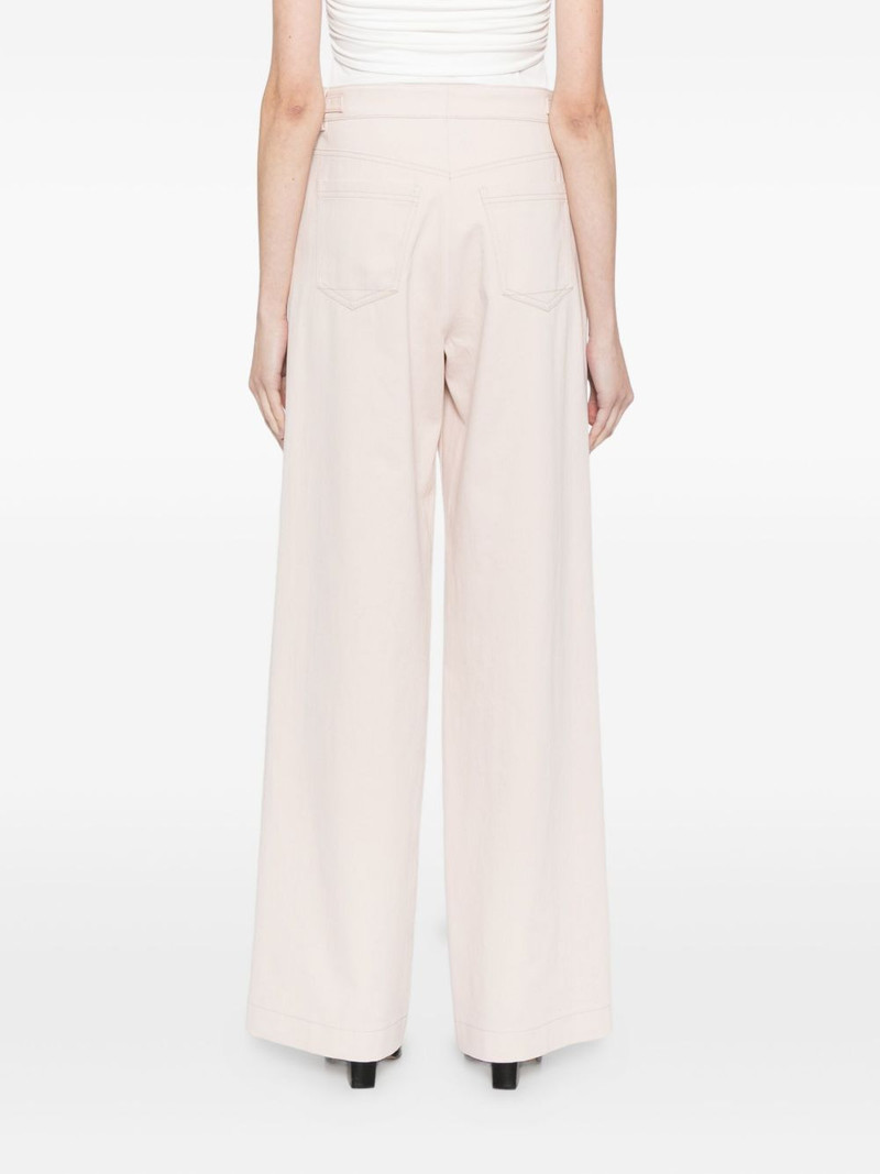 Finnian jeans 4