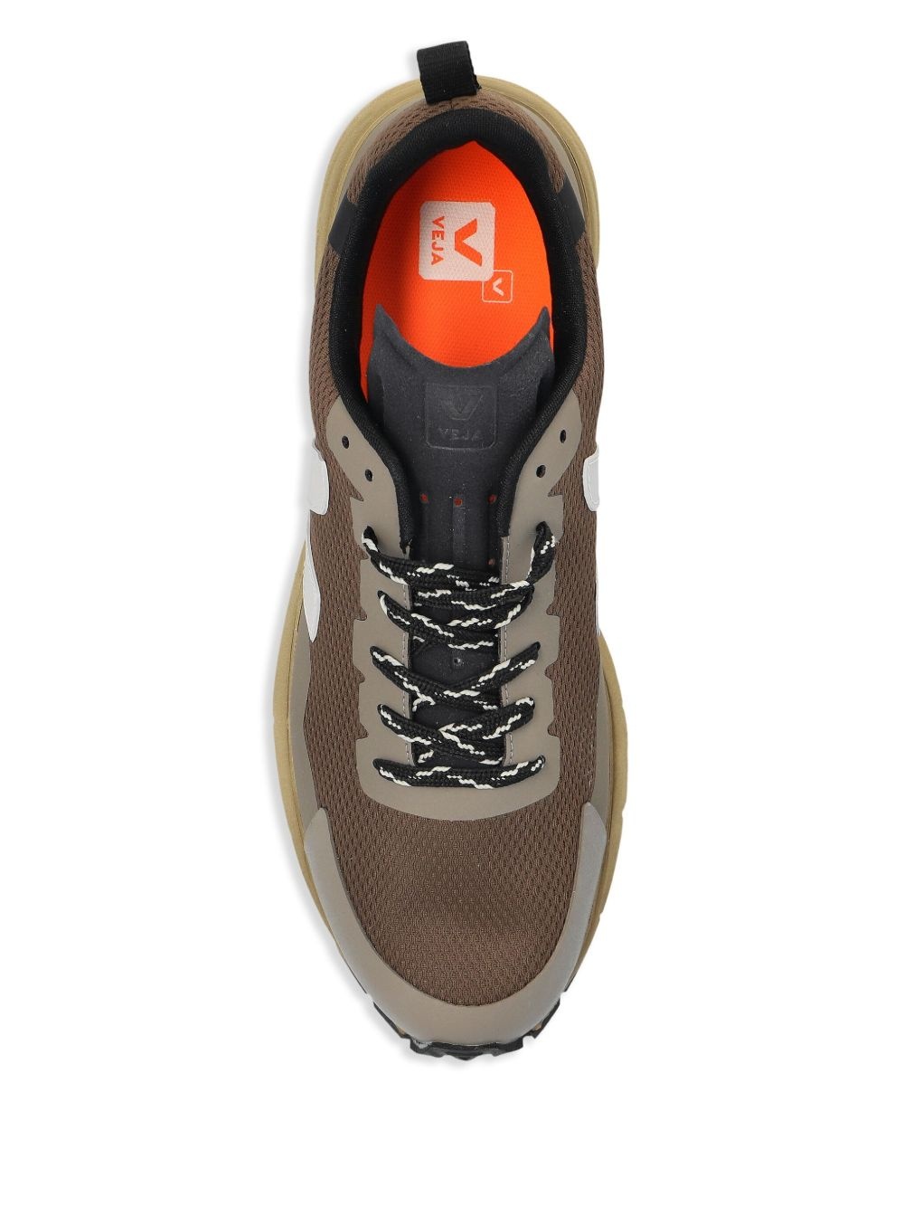Dekkan sneakers - 4