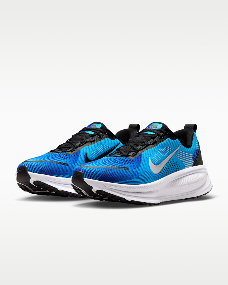 Nike Vomero 18 Men's Road Running Shoes 5