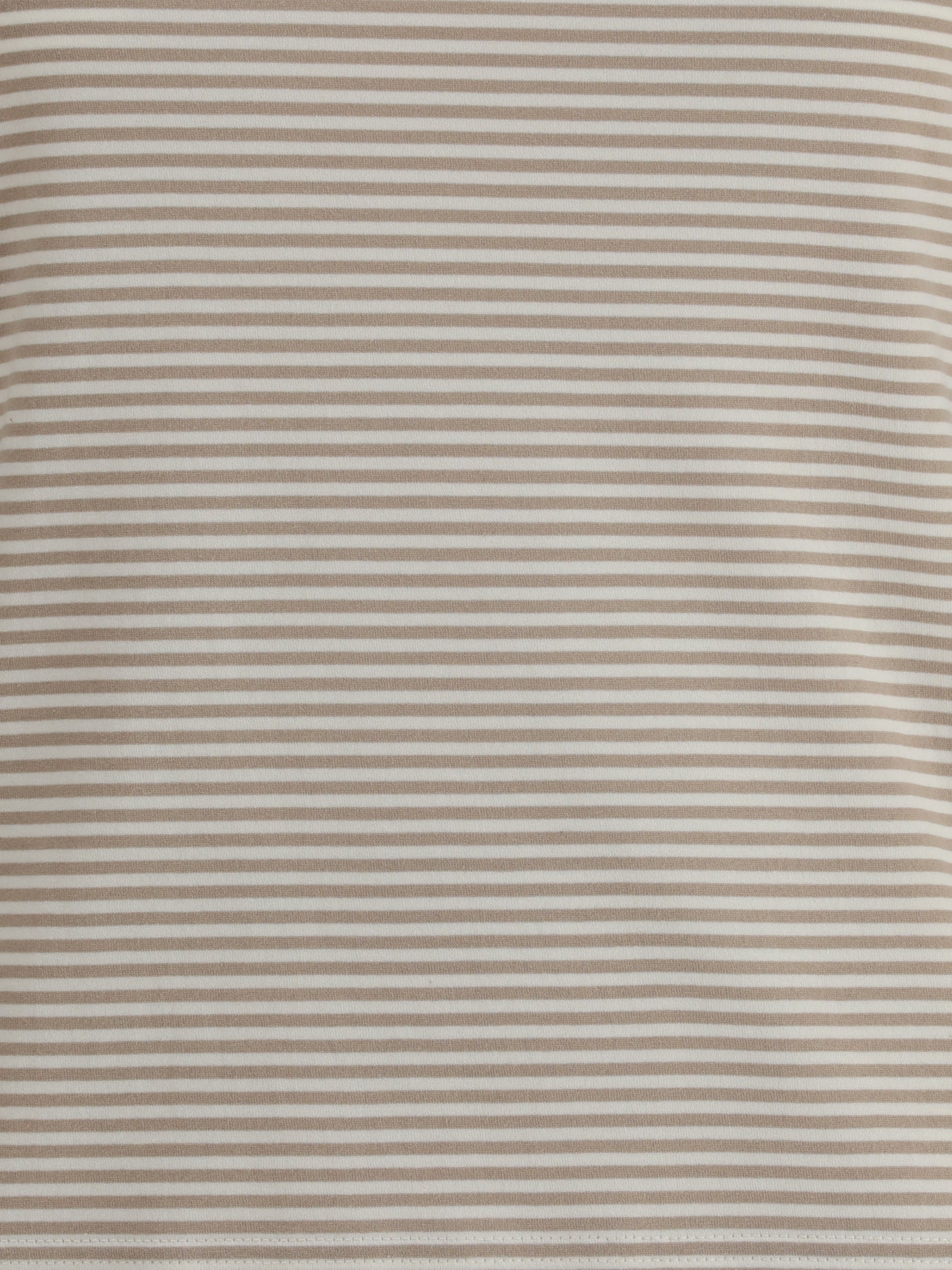 Brunello Cucinelli Women Striped Tank Top - 3