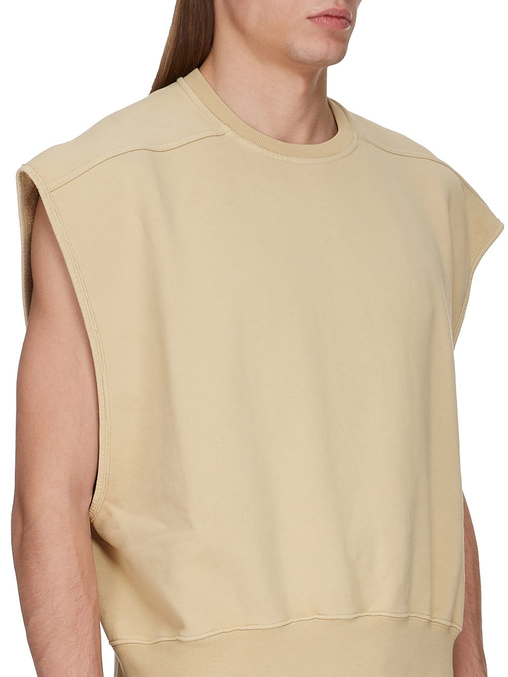 SWEATSHIRT - 4