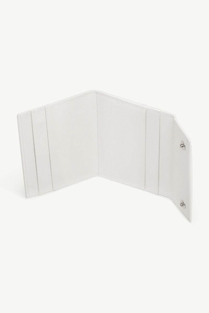 MM6 Spiga Wallet 4