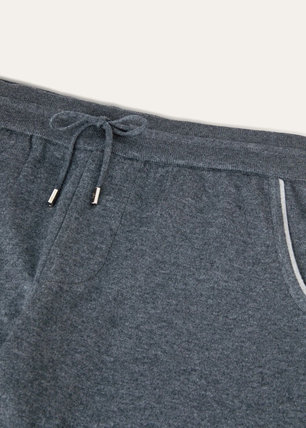 Leasure Trouser - 7