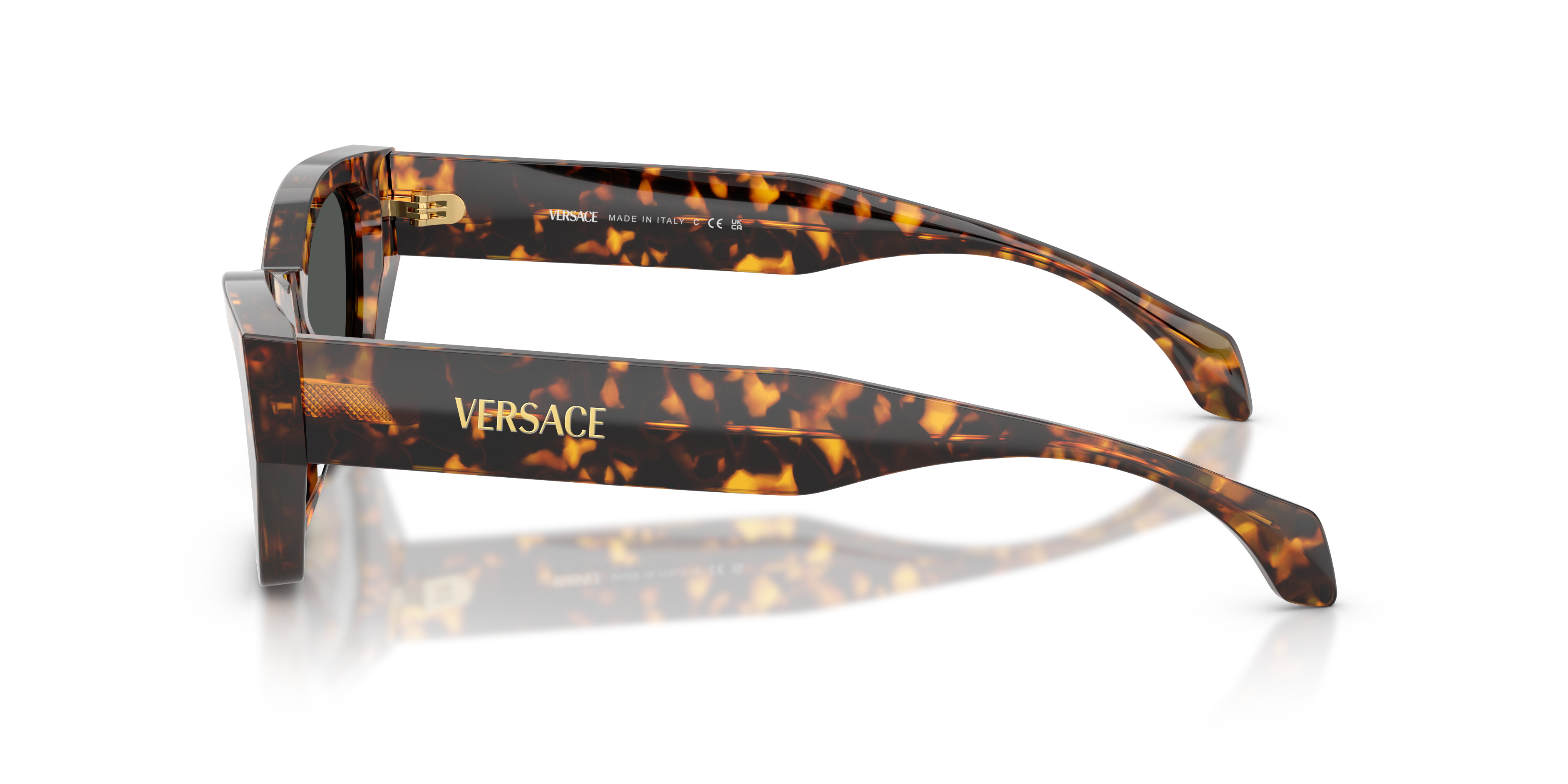 VE4488U - 3