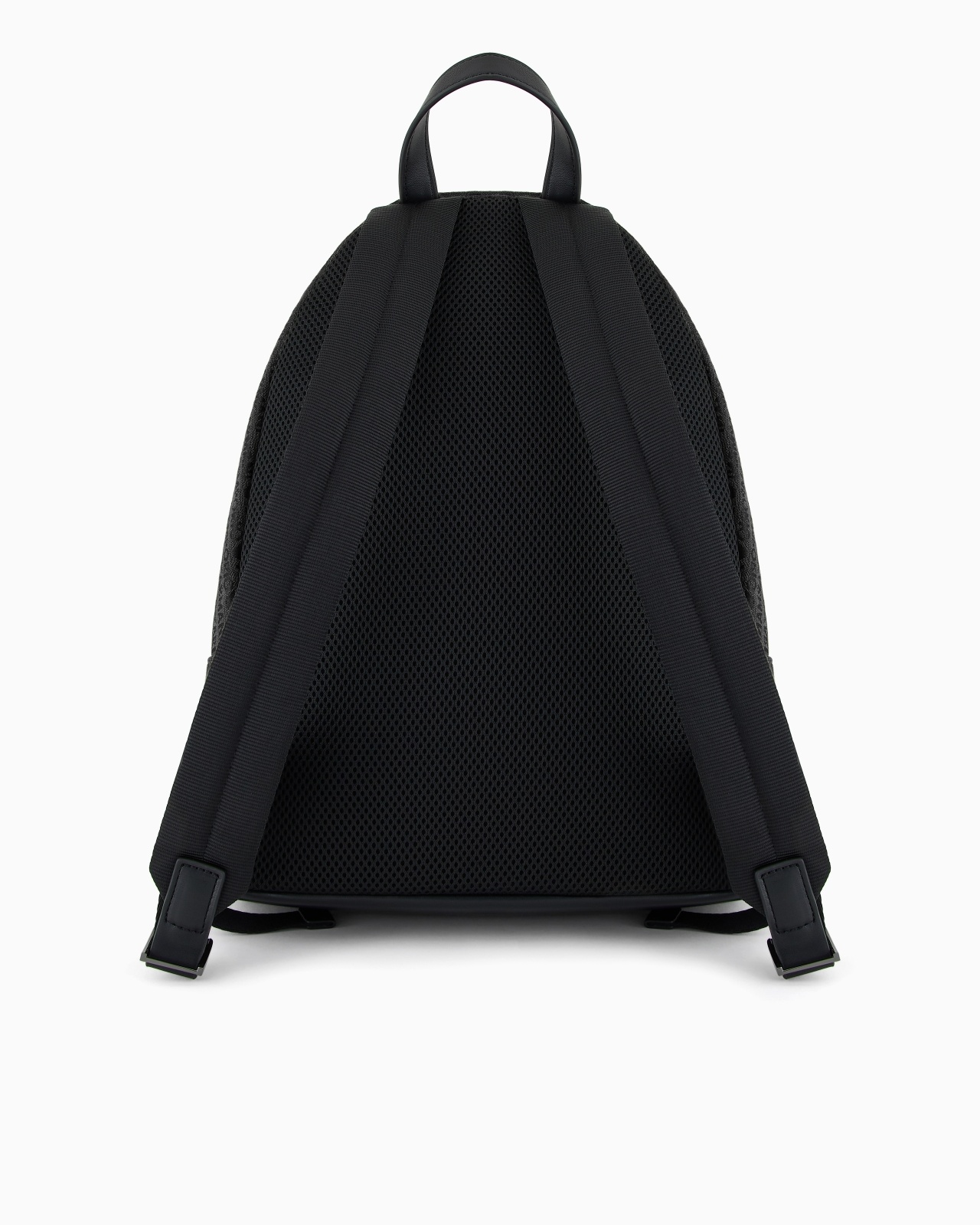 BACKPACKS - 3