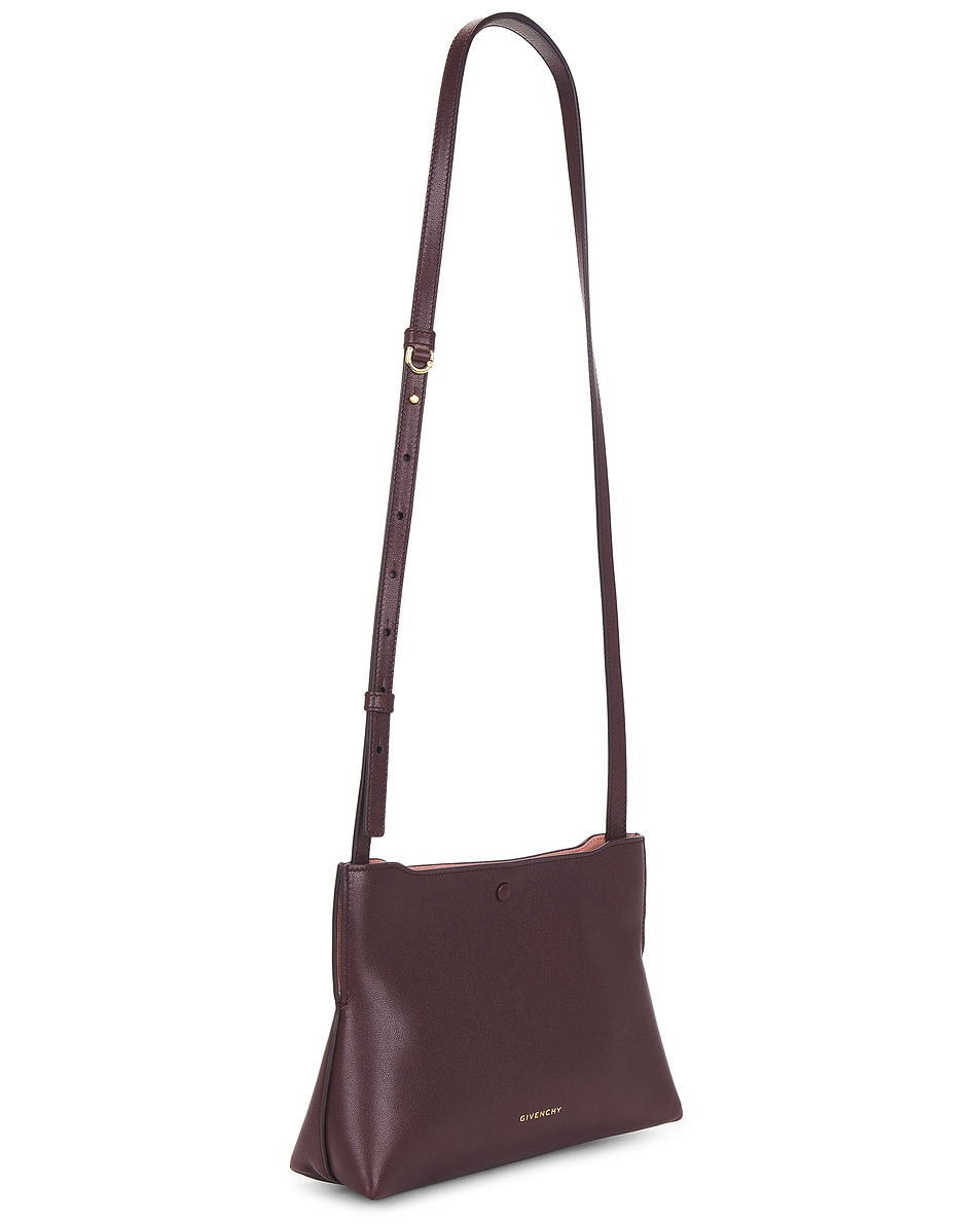 Day Flat Pochette Bag - 3
