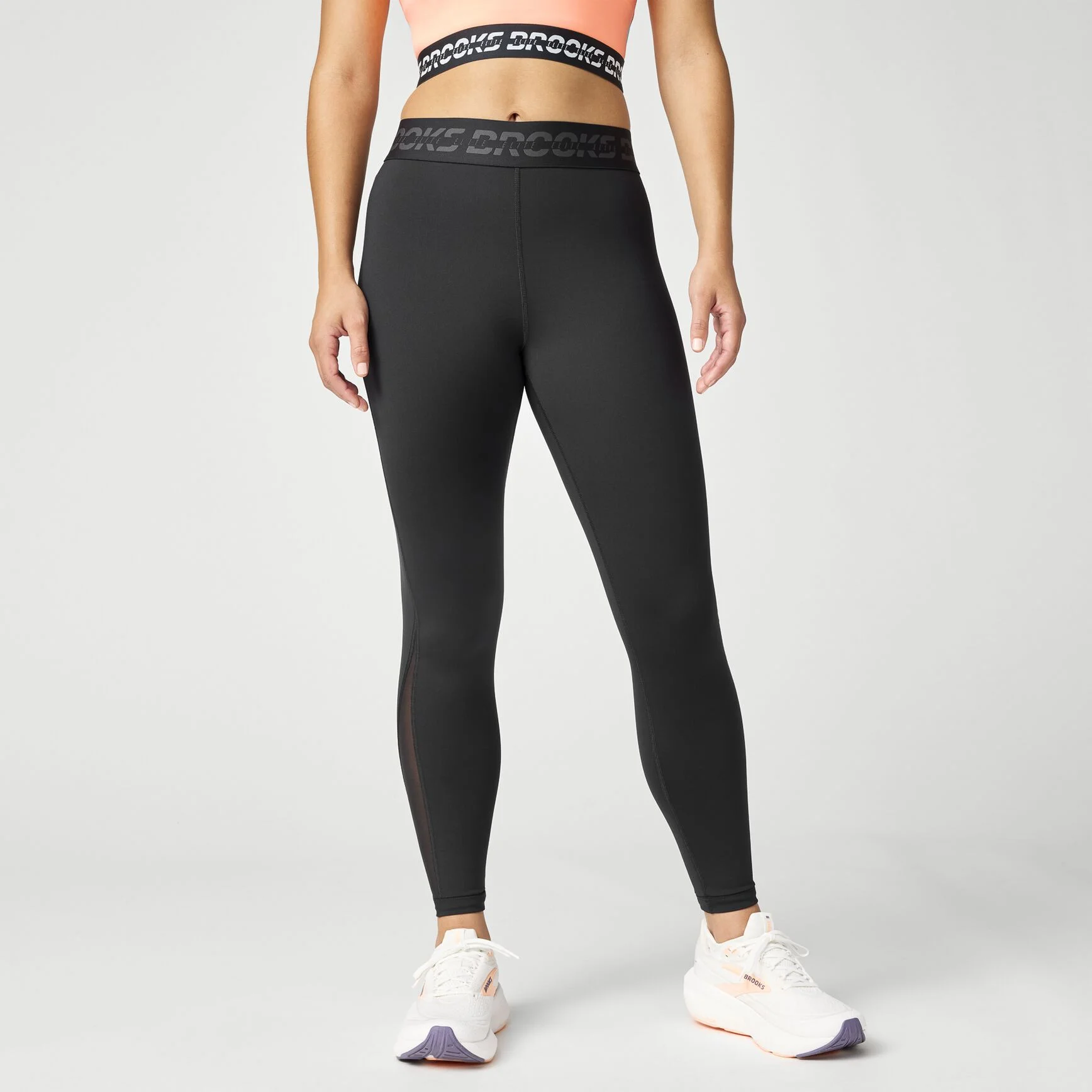 PR Elite Tight - 1