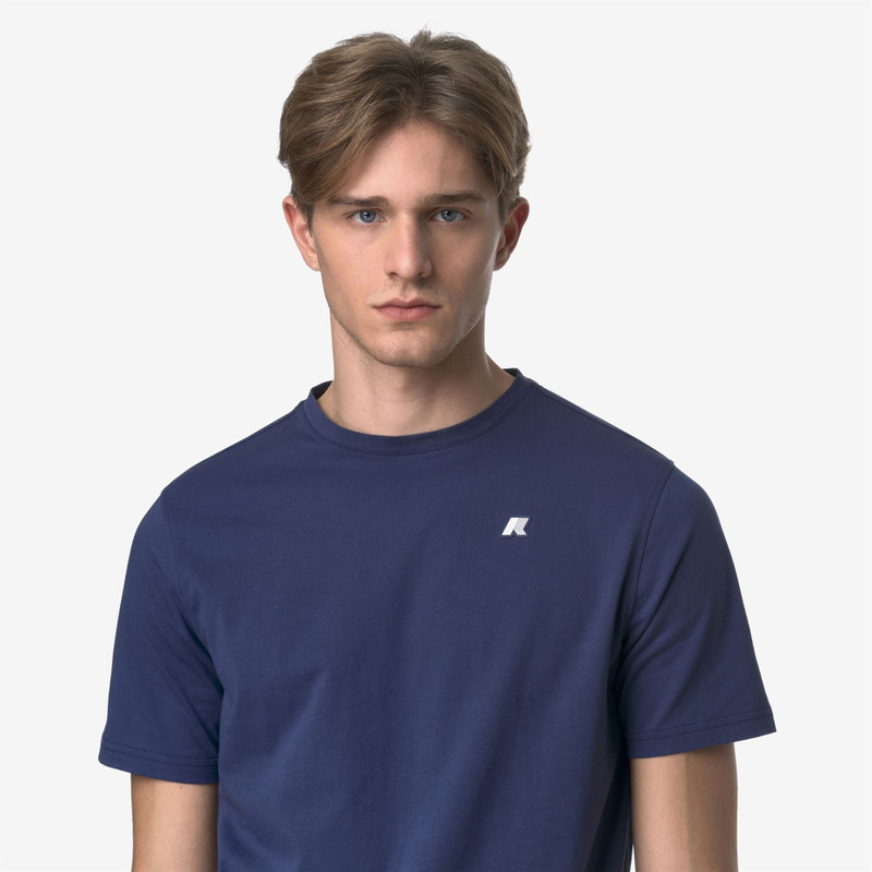 K-WAY ODOM JERSEY outlook