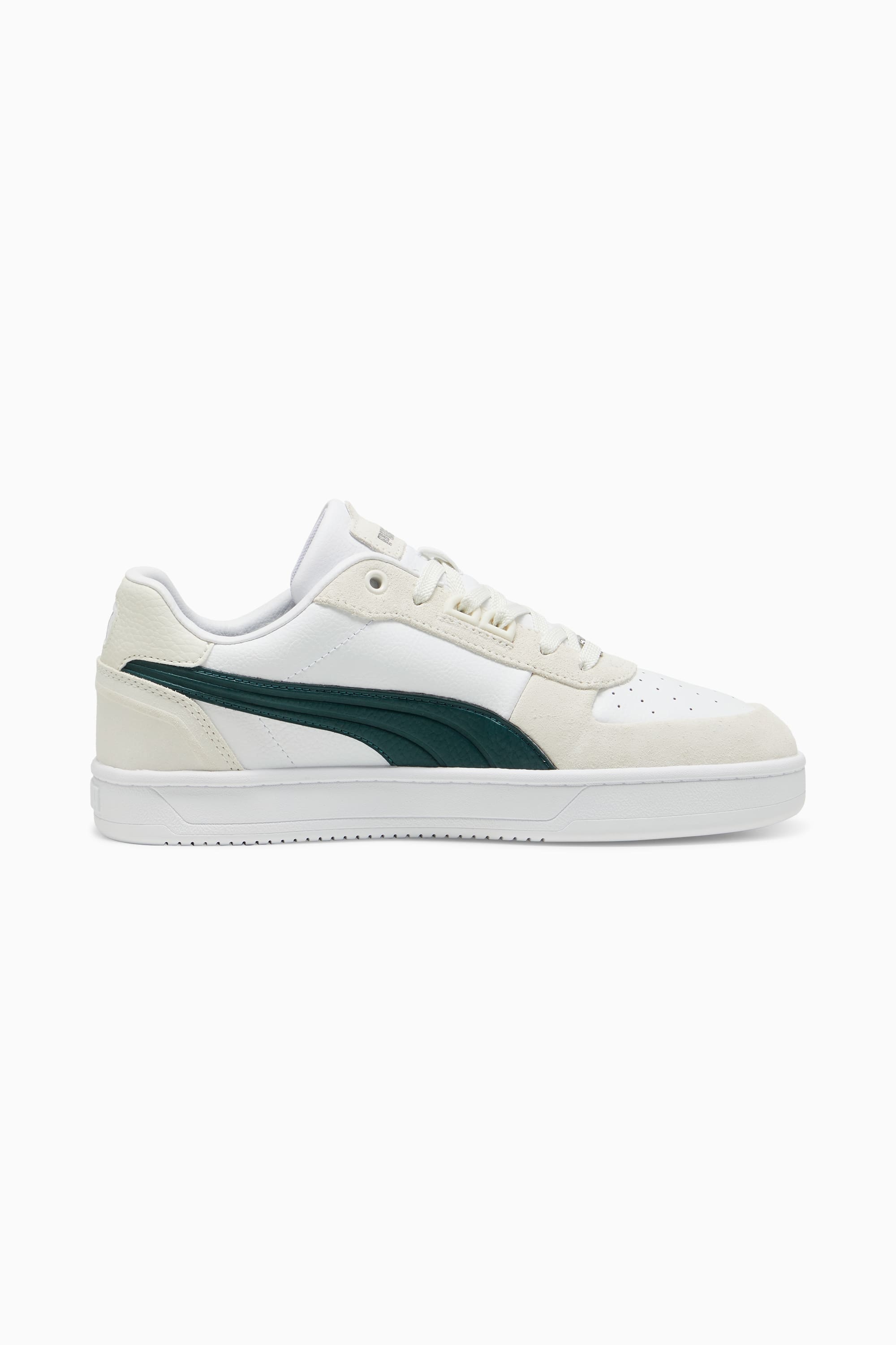 PUMA Caven 2.0 Lux SD Sneakers - 7