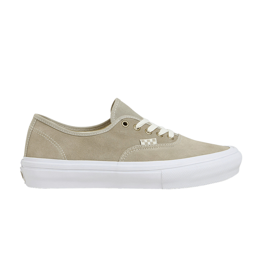 Skate Authentic Wrapped 'Fog' - 1