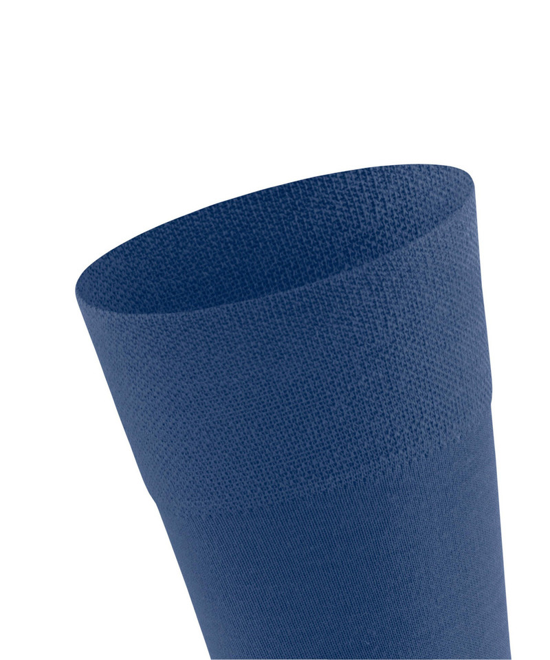 Sensitive Berlin Men Socks 4