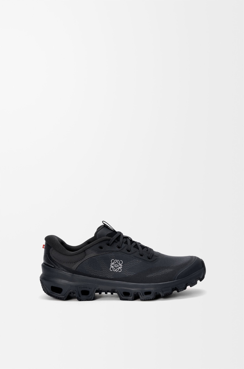 Cloudventure 2.0 sneaker - 1
