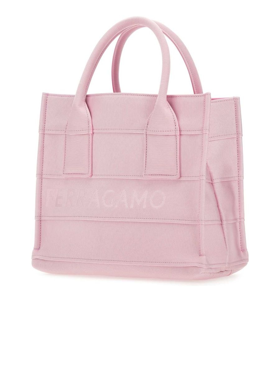 Beach S Handbag - 2