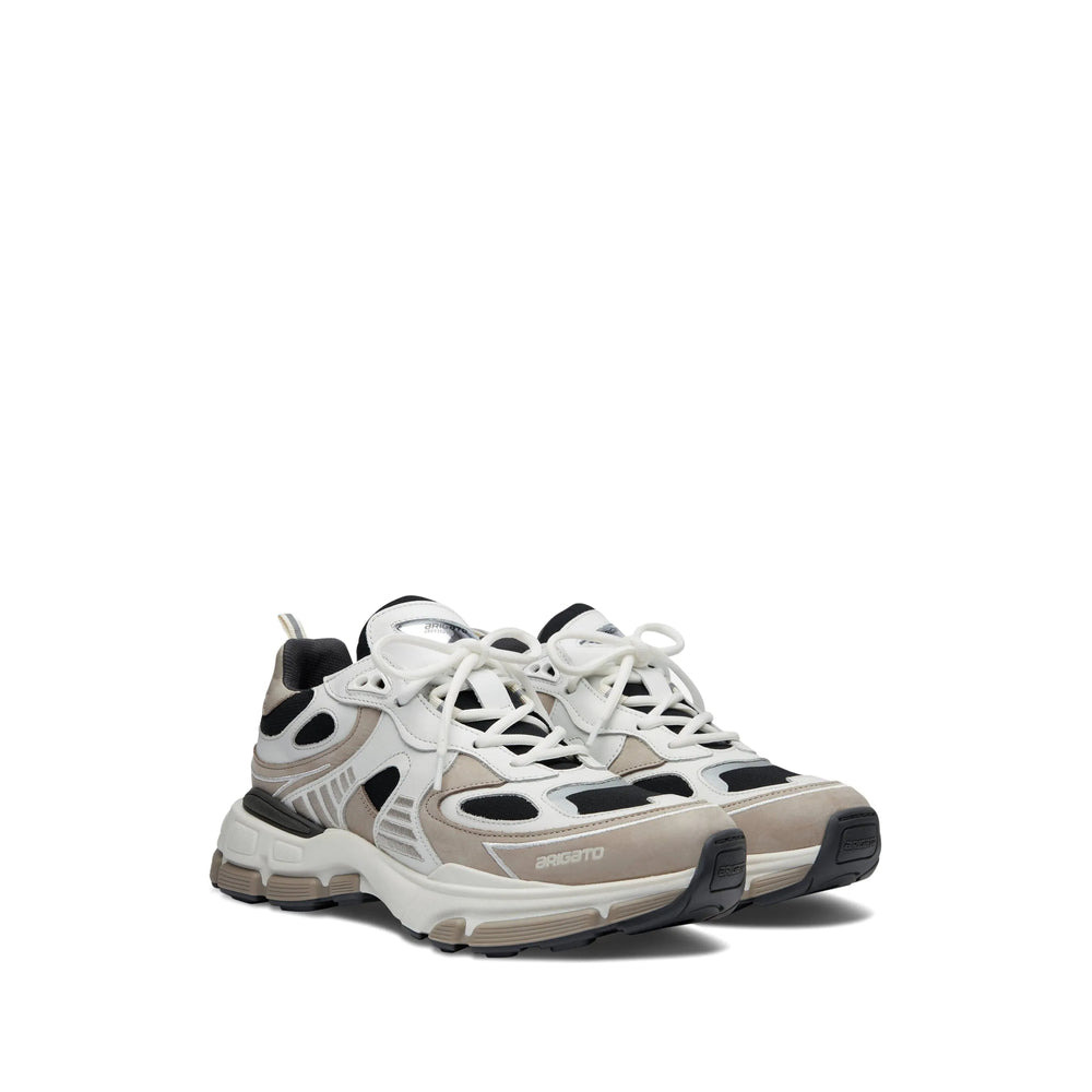 Axel Arigato Neutrals Trainers Women - 2