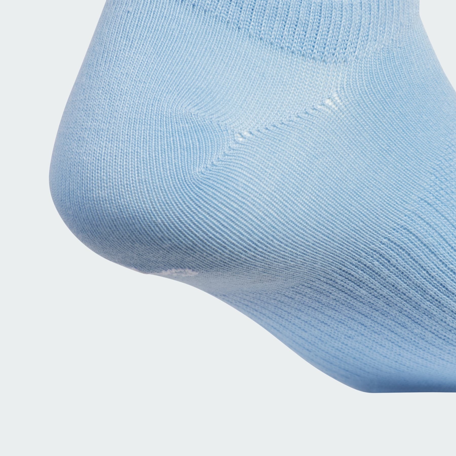 Originals Superlite 6-Pack No-Show Socks - 5