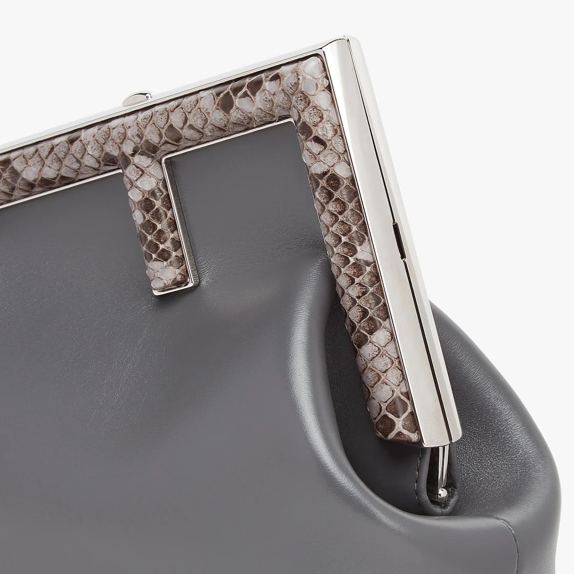 Fendi First Small - 5