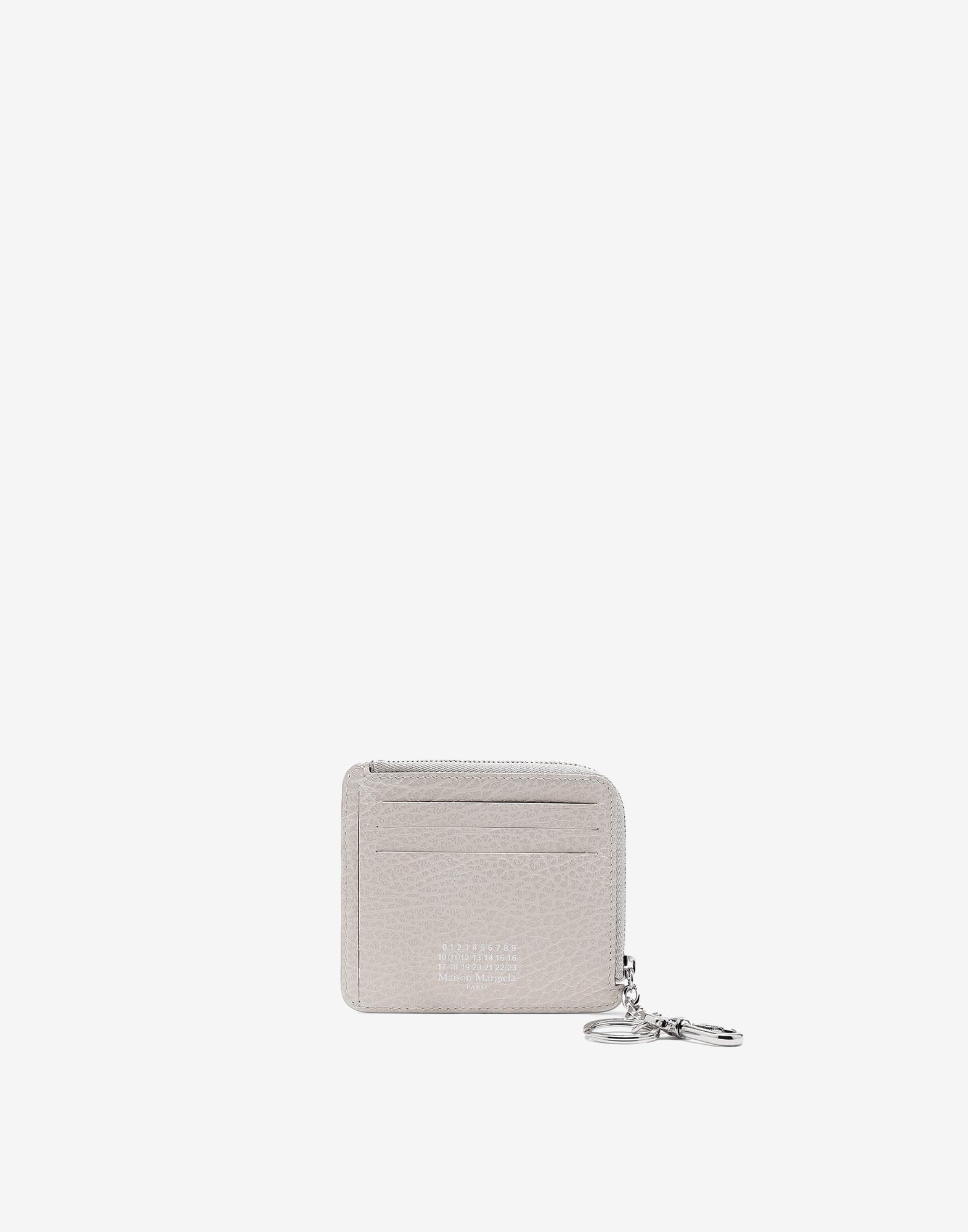 Keychain coin purse - 1