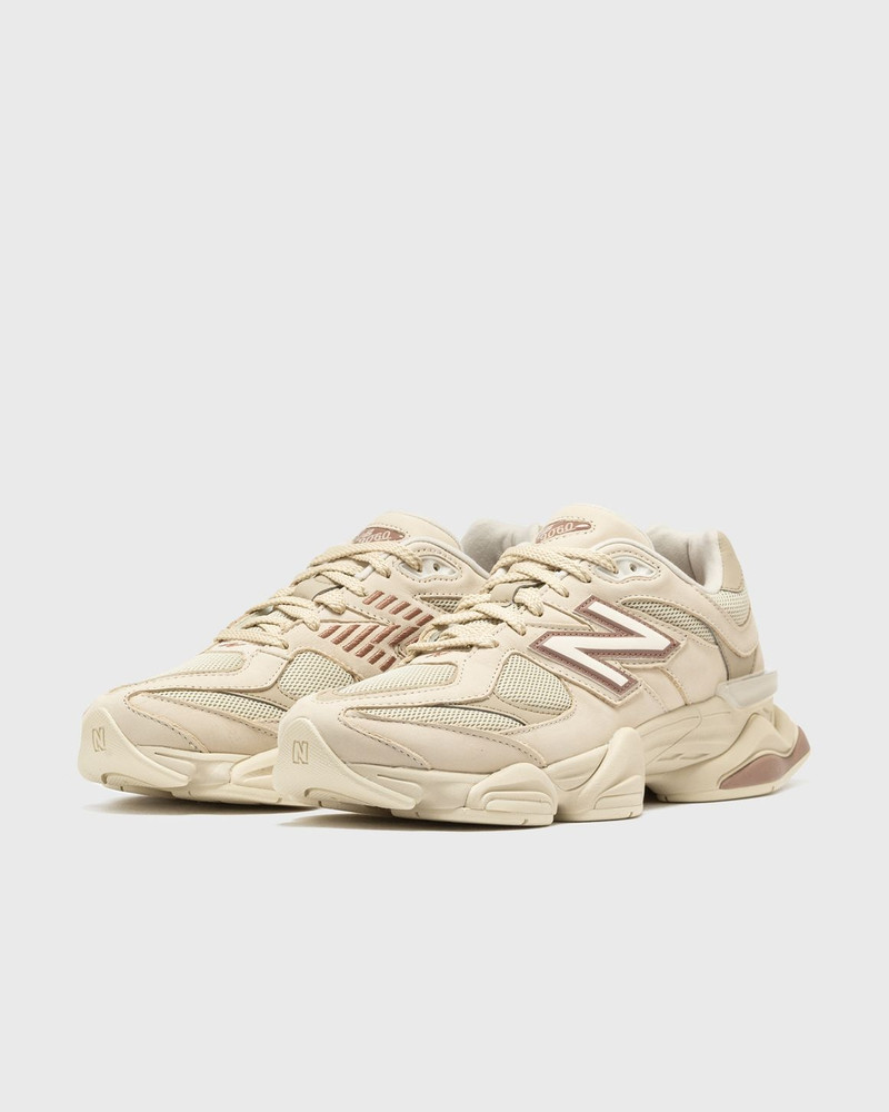 New Balance 9060 outlook