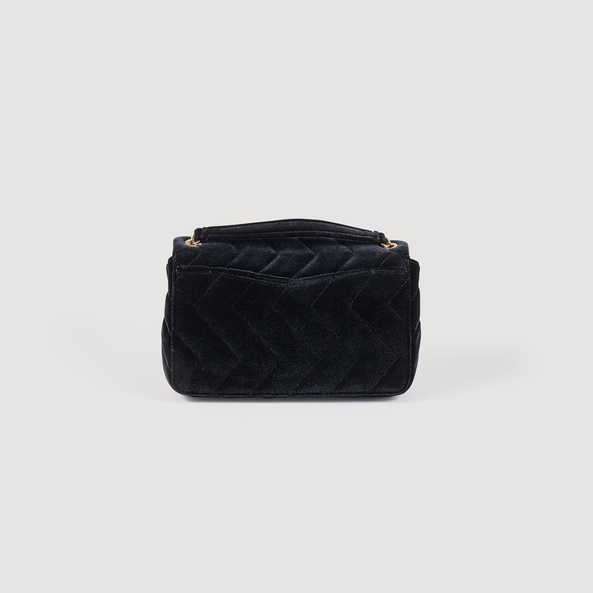 Yza Bag - 4