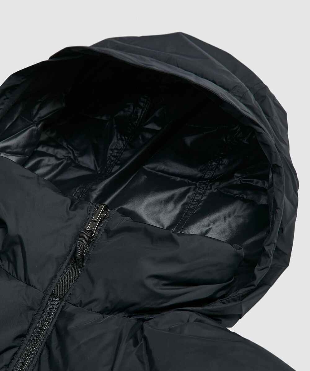 1996 retro nuptse jacket - 8