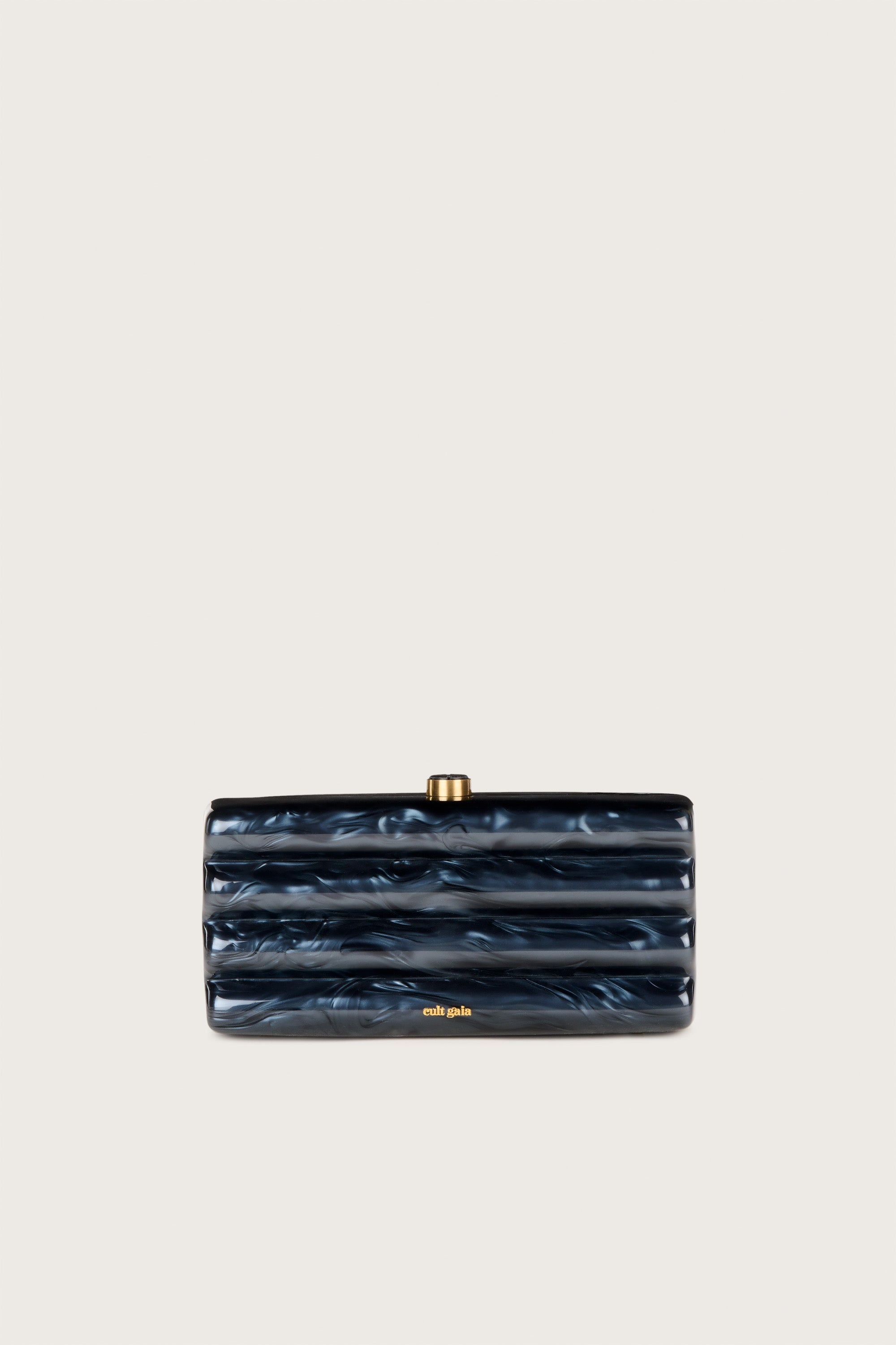ENID CLUTCH - 1
