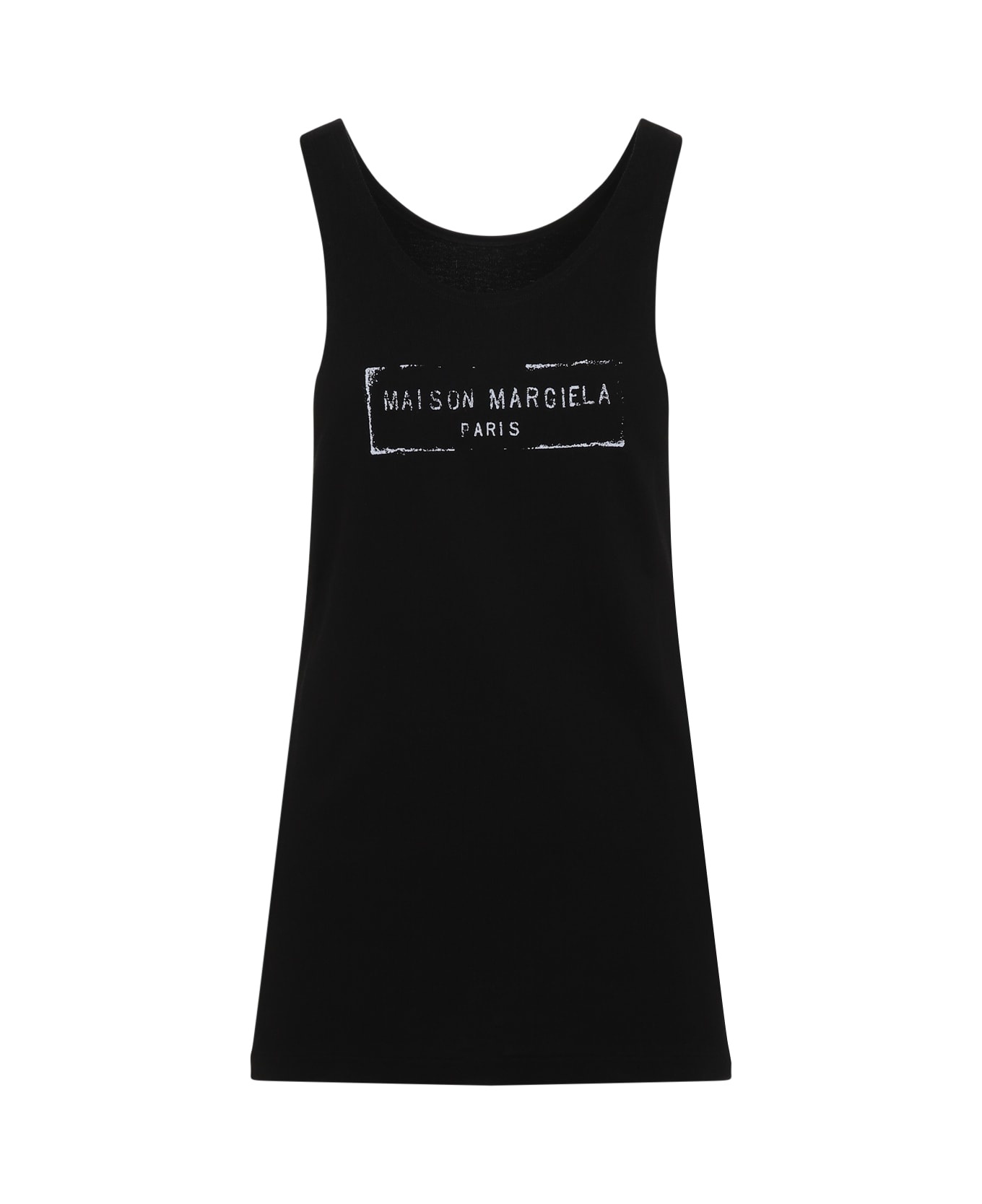Viscose Top - 2