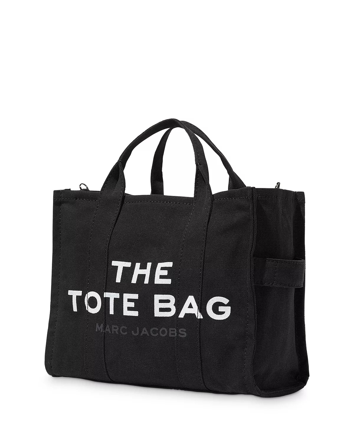 Marc Jacobs The Medium Tote Bag | bloomingdales | REVERSIBLE