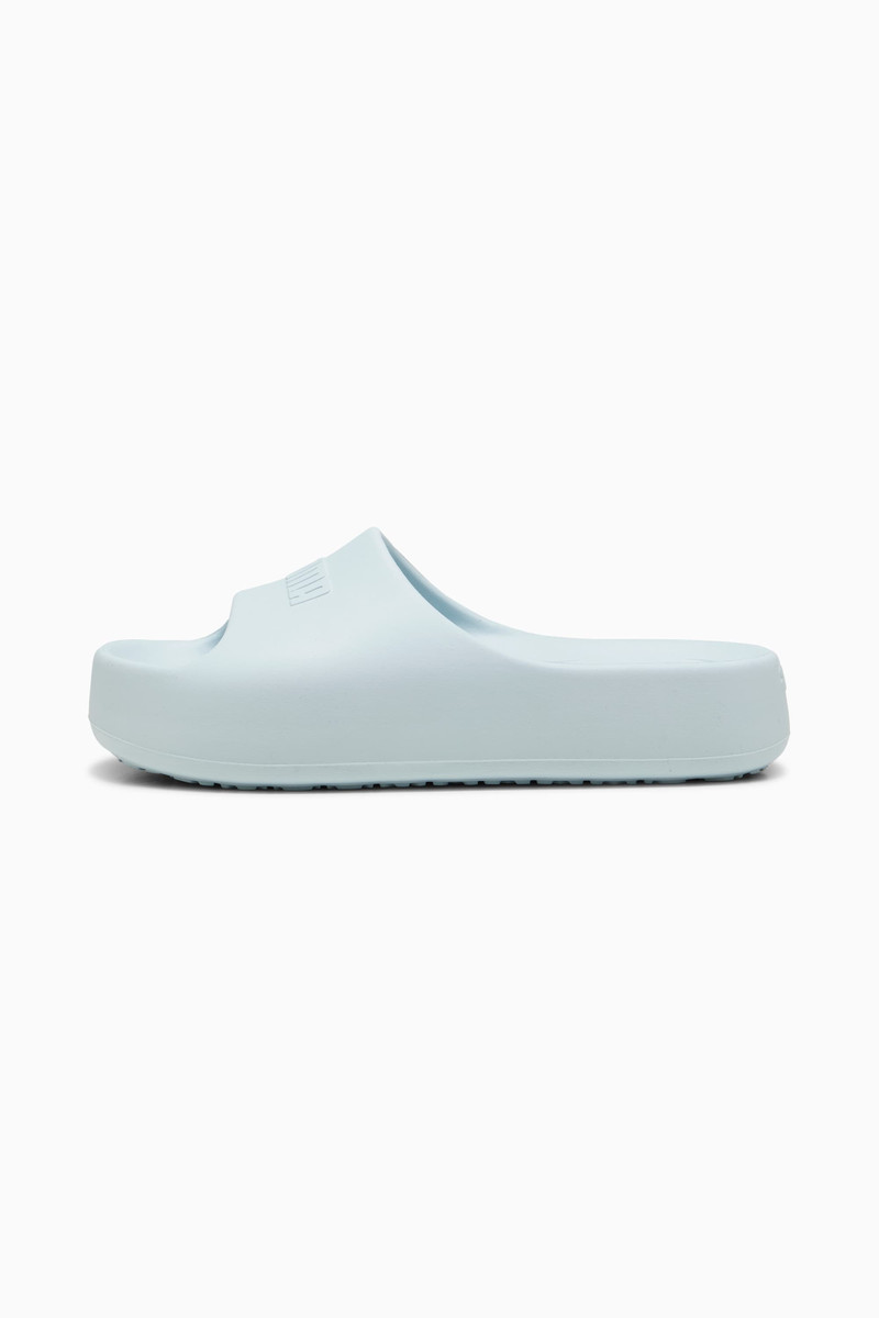 Shibusa Women's Slides 6