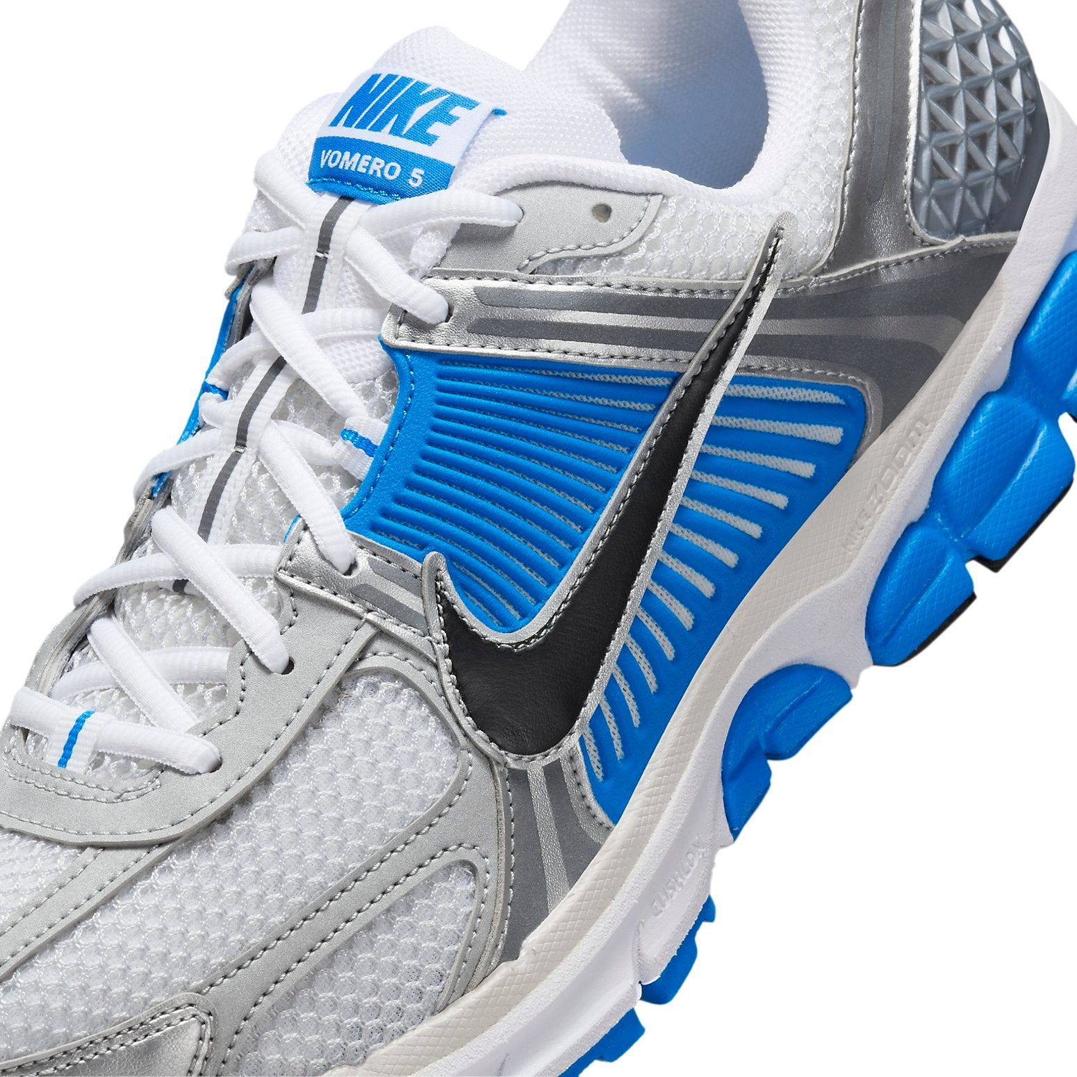 Nike Air Zoom Vomero 5 'Photo Blue' FJ4151-100 - 7