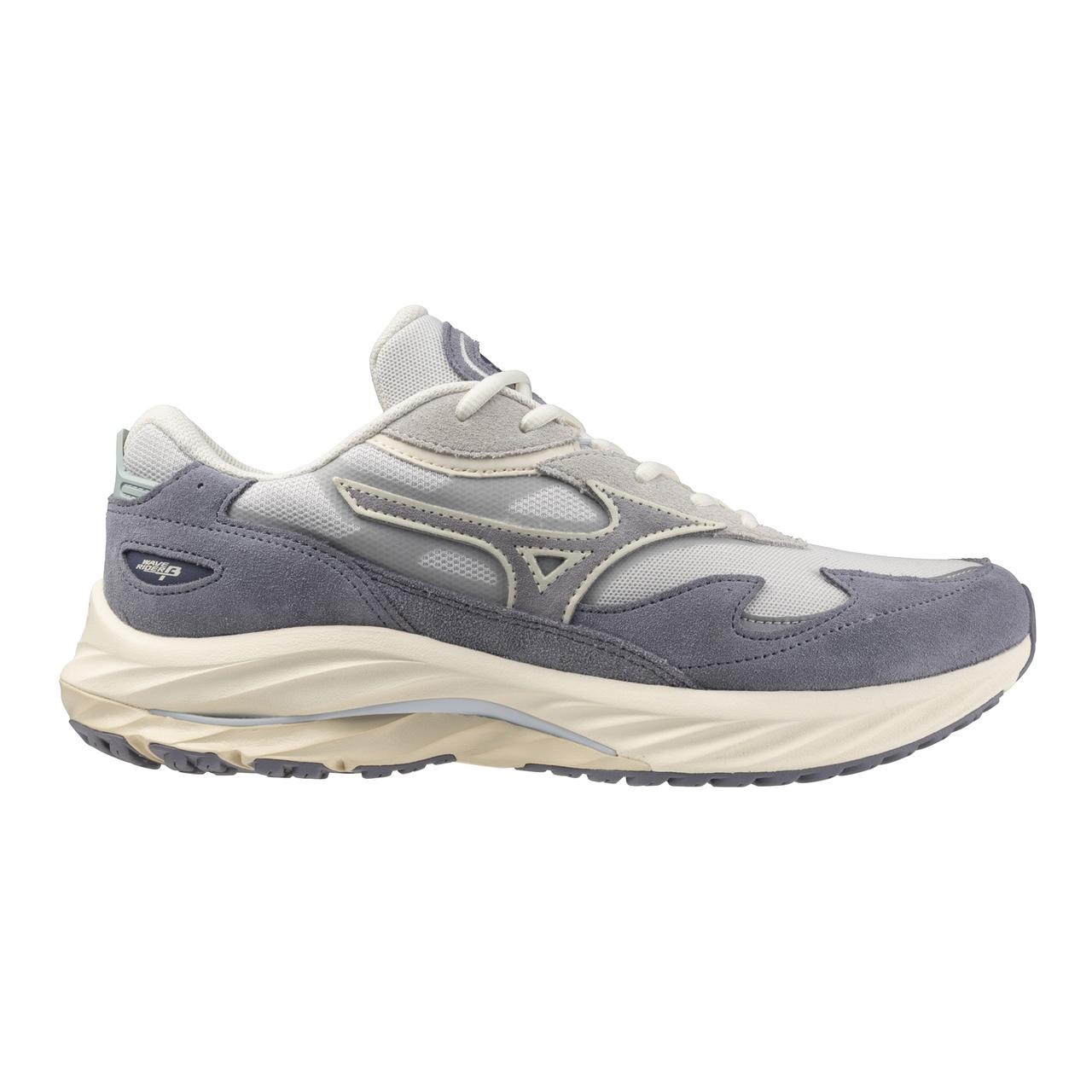 Wave Rider Beta Sportstyle Sneaker - 6