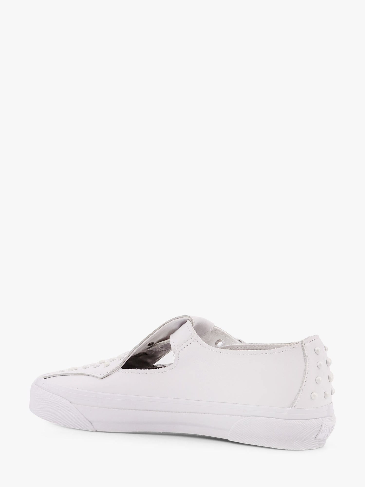 Vans Lx Mary Jane 93 Sneakers - 3