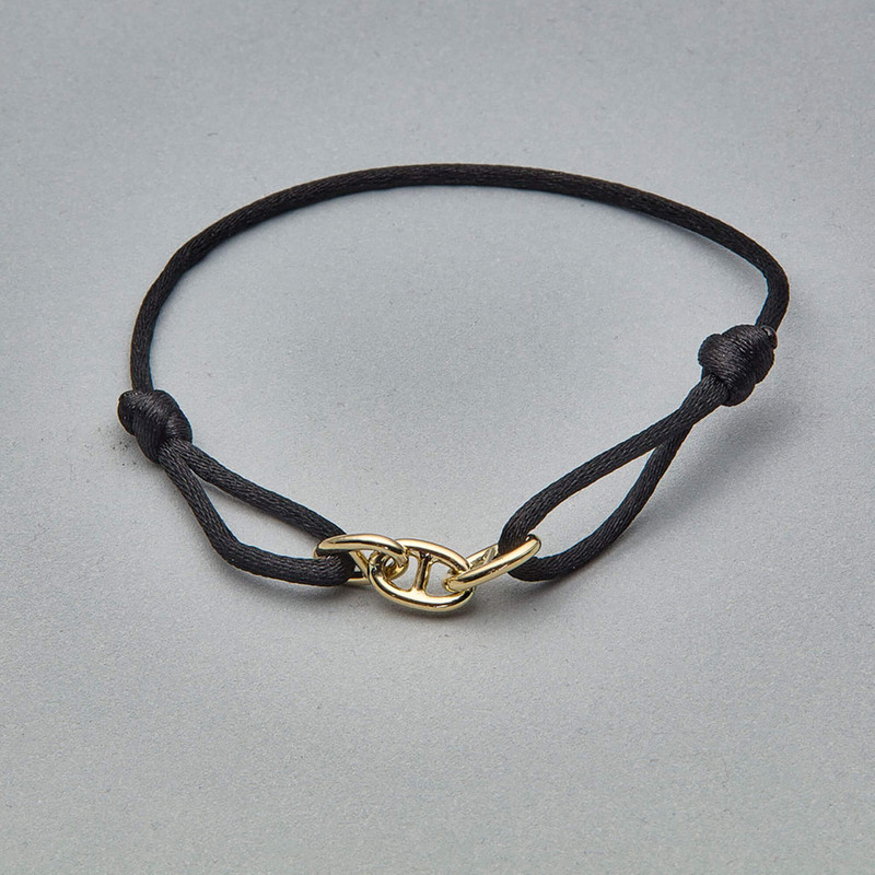 Beacon Friendship Bracelet 5