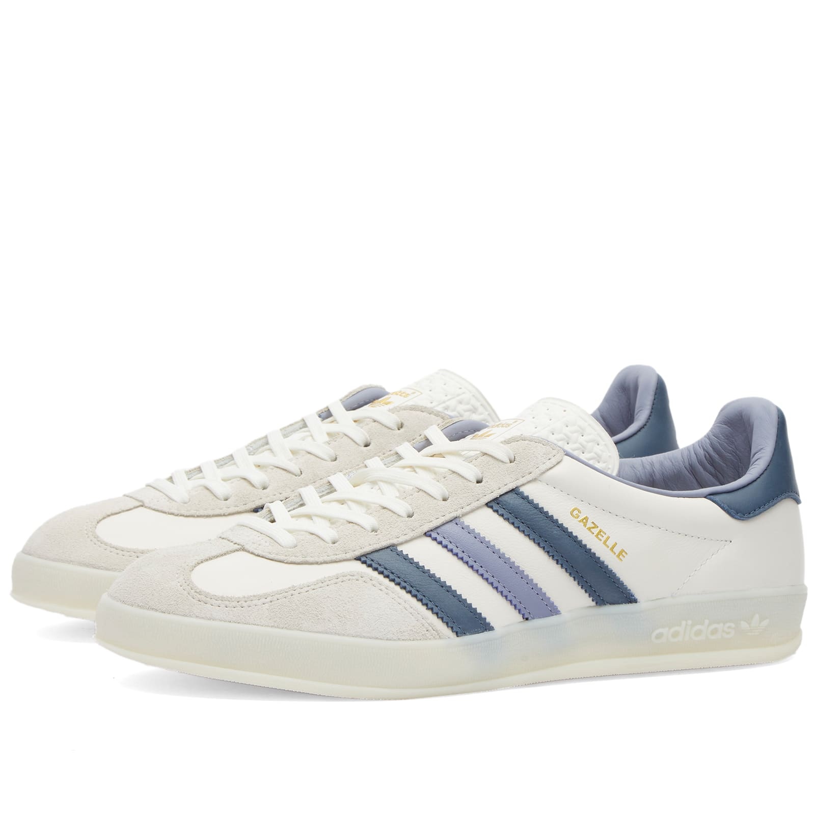 Adidas GAZELLE INDOOR - 1