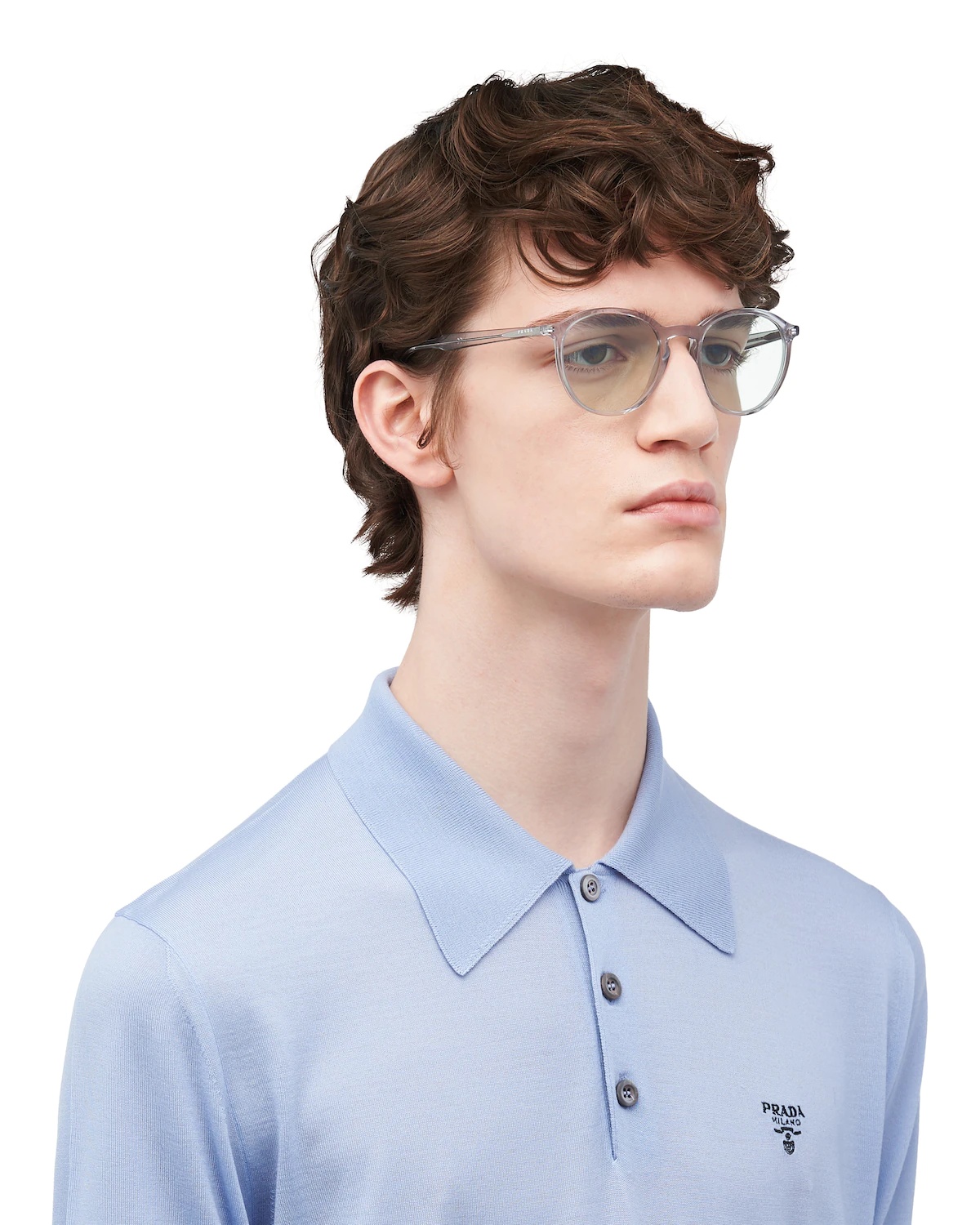 Prada Eyewear Collection sunglasses - 2