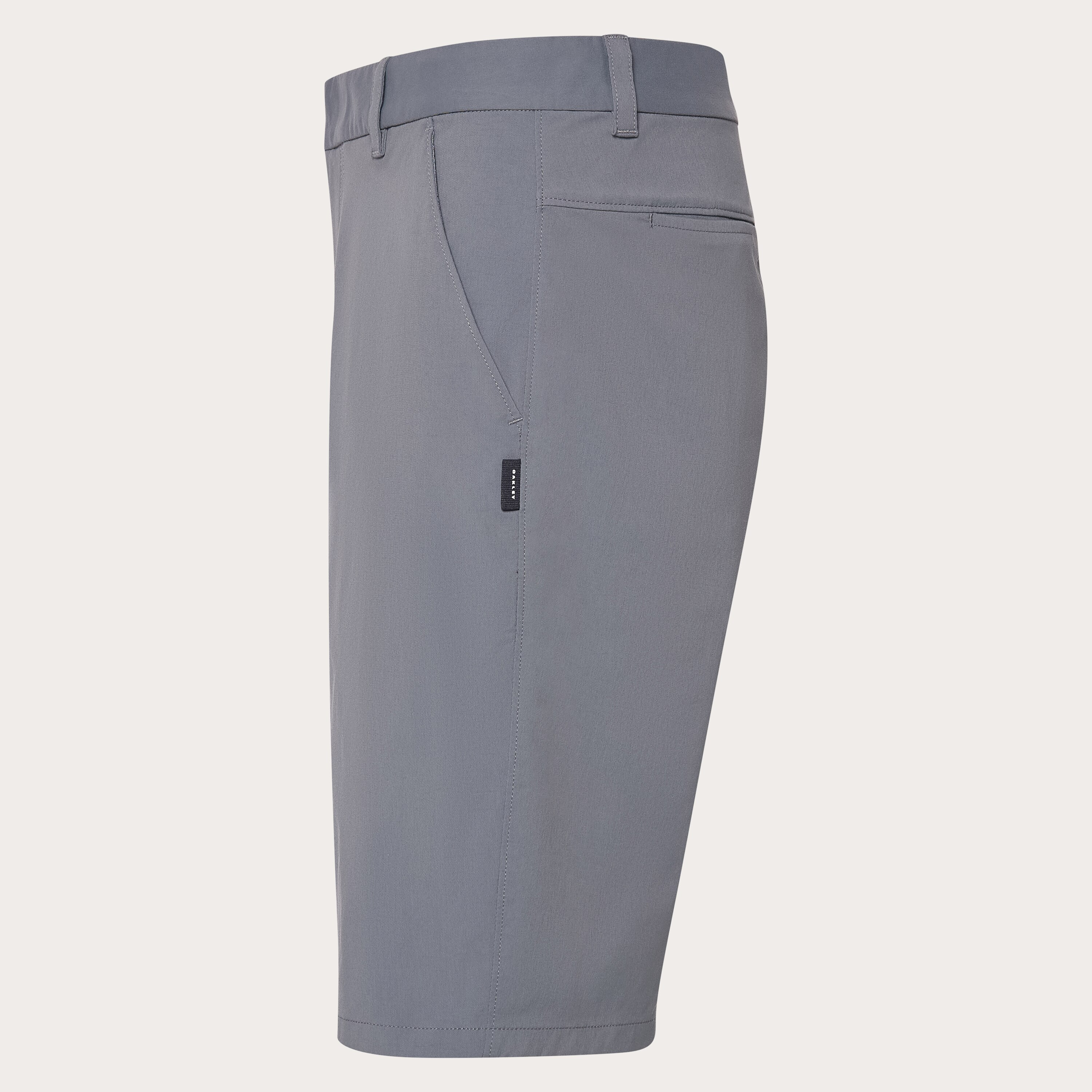 Oakley Perf Terrain Short - 3