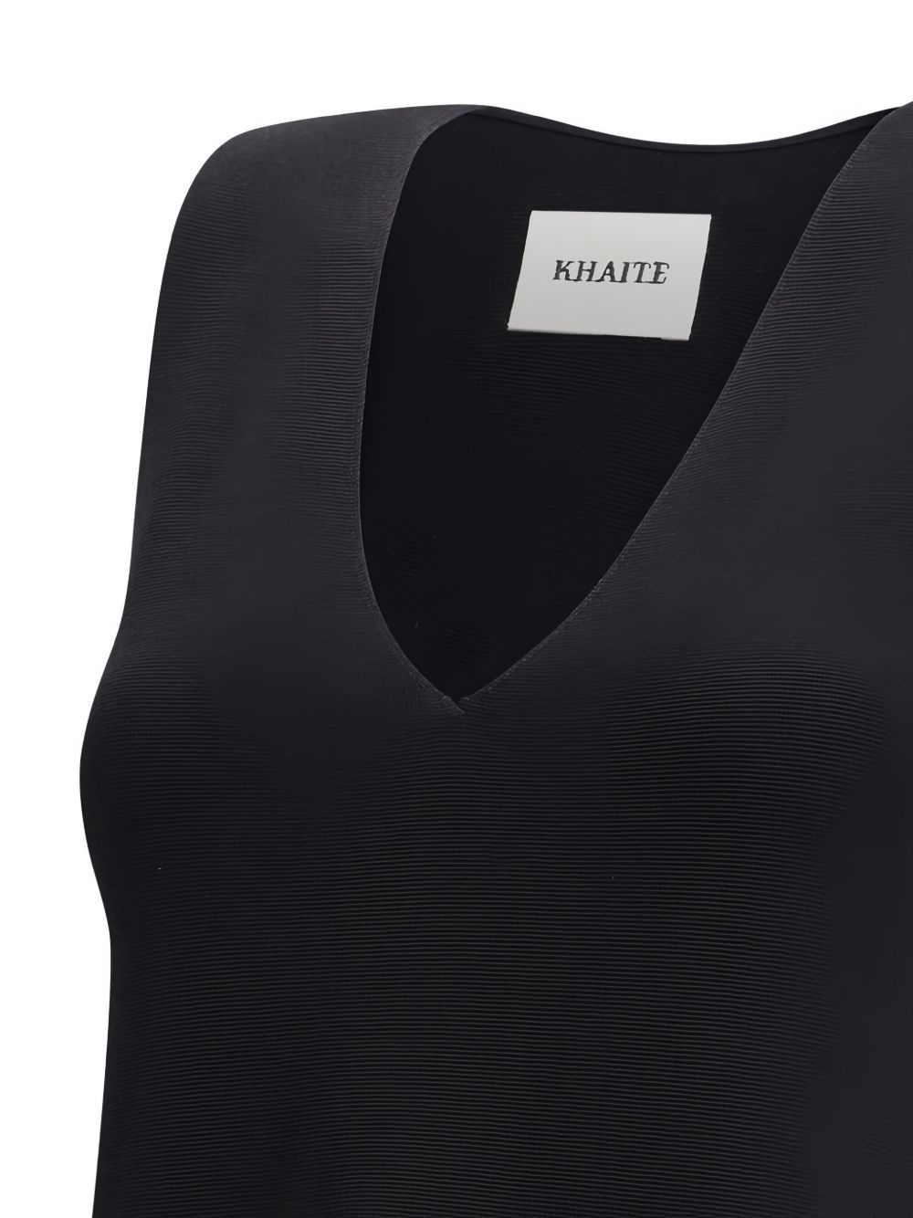 Keran midi dress - 3