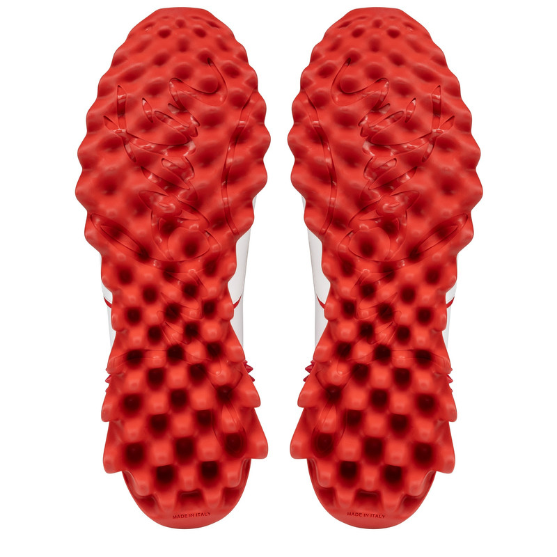 Sharkyloub Sp Spikes 6