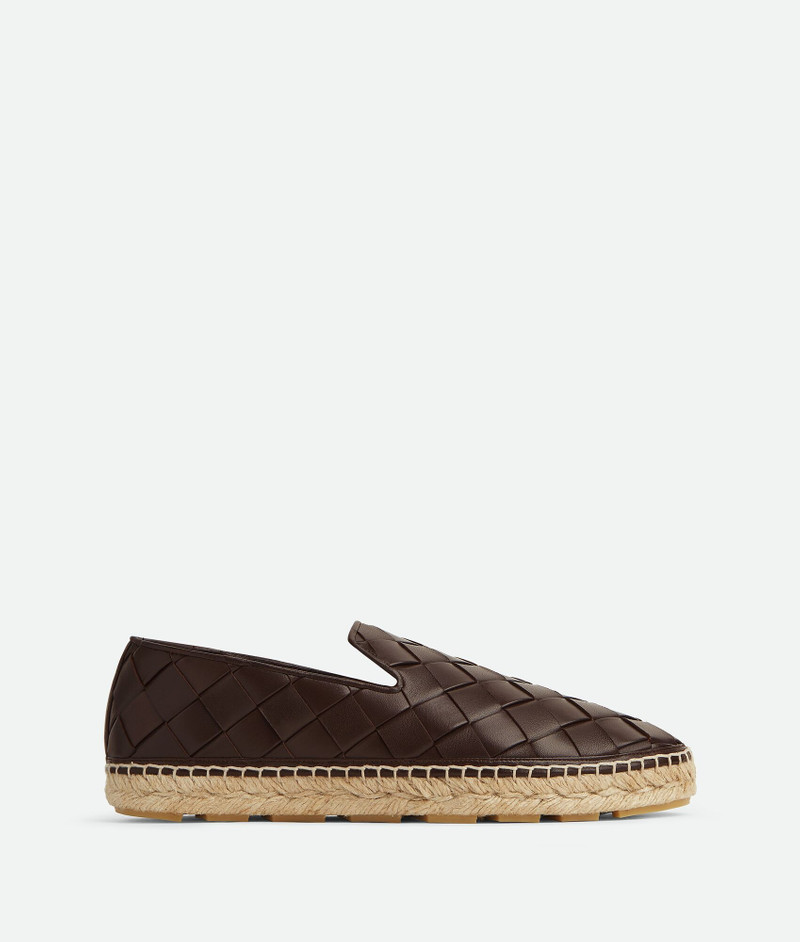 Jack Espadrille - 1