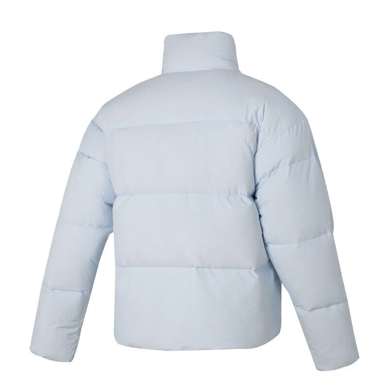 PUMA PUMA Classic Down Jacket 'Blue' 623600-69 outlook