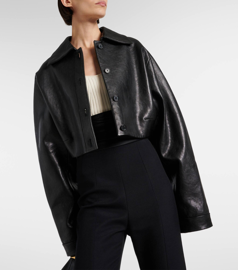 Sue Jacket 7